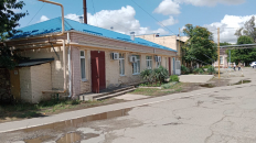 ������ ���������� ������������� ����������� � ��������� ����������� �������� ��������