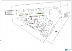 �������������� ������ ������������� � ����������� � ��������� �������