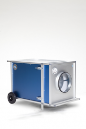 ����������� ��������� Pressovac F-50