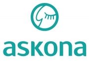 Askona