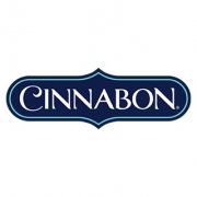 ���������� ������