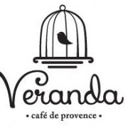 ��� �������� 