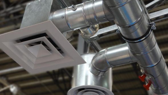 ��� ���� ����� ������������ ����������? 