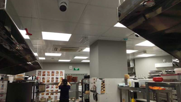 ����� 2021 ����: ����������� ������� ����