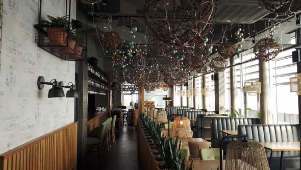 ����������� ���������� � ����