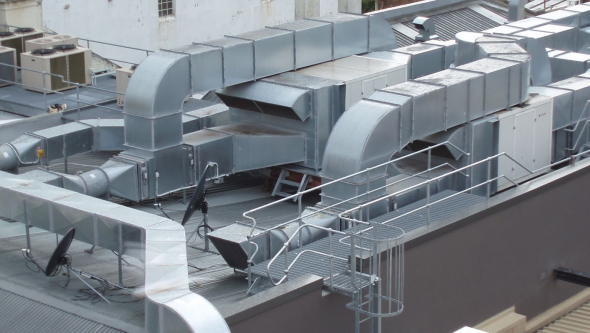 ������������ ����������: ����, ������������ � ����������