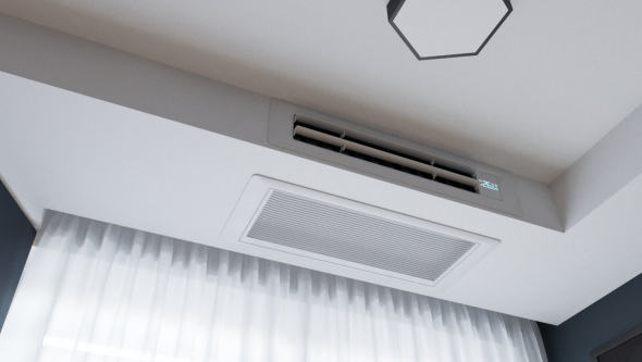 �� � ��������� �������������