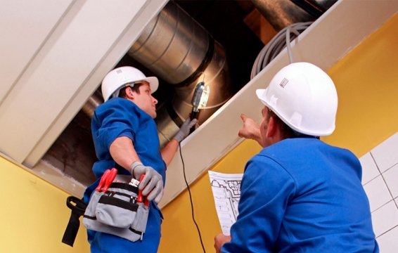 ���������� � ������� ����������